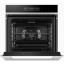 Духовой шкаф Haier HOQ-P16AN5SX