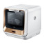 Посудомоечная машина Midea MCFD42900 G MINI