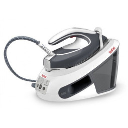 Парогенератор Tefal Express Airglide SV8020E1