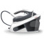 Парогенератор Tefal Express Airglide SV8020E1