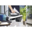 Парогенератор Tefal Express Airglide SV8020E1