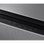 Очиститель воздуха Samsung AX9500, серебряный