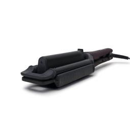 Стайлер Polaris PHS 6011KT