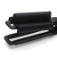 Стайлер Polaris PHS 6011KT