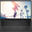 Ноутбук HP Laptop 17-cp0091ur