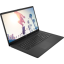 Ноутбук HP Laptop 17-cp0091ur