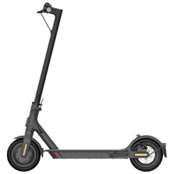 Xiaomi Mi Electric Scooter Essential Lite Black (2020)