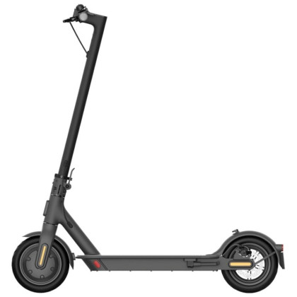 Xiaomi Mi Electric Scooter Essential Lite Black (2020)