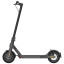 Xiaomi Mi Electric Scooter Essential Lite Black (2020)