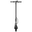 Xiaomi Mi Electric Scooter Essential Lite Black (2020)