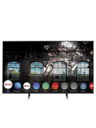 Телевизор Panasonic TX-55HXR940