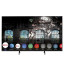 Телевизор Panasonic TX-55HXR940