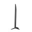 Телевизор Panasonic TX-55HXR940