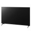 Телевизор Panasonic TX-55HXR940