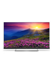 Телевизор TCL L55C8US