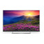 Телевизор TCL L55C8US