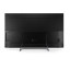Телевизор TCL L55C8US