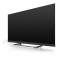 Телевизор TCL L55C8US