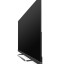 Телевизор TCL L55C8US