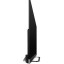 Телевизор TCL L55C8US