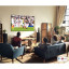 Телевизор OLED LG OLED48C1 47.6" (2021)