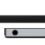 Саундбар с беспроводным сабвуфером Sharp HT-SBW160