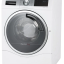 Стиральная машина с сушкой Bosch Serie|6 WDU28590OE