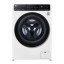 Стиральная машина LG AI DD F2T9GW9W