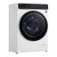 Стиральная машина LG AI DD F2T9GW9W