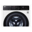 Стиральная машина LG AI DD F2T9GW9W