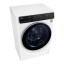 Стиральная машина LG AI DD F2T9GW9W