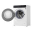 Стиральная машина LG AI DD F2T9GW9W
