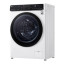 Стиральная машина LG AI DD F2T9GW9W