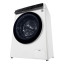 Стиральная машина LG AI DD F2T9GW9W
