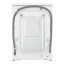 Стиральная машина LG AI DD F2T9GW9W