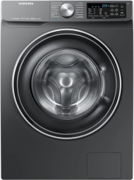 Стиральная машина Samsung WW80R62LVEX