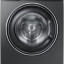 Стиральная машина Samsung WW80R62LVEX