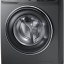 Стиральная машина Samsung WW80R62LVEX