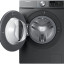 Стиральная машина Samsung WW80R62LVEX