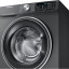 Стиральная машина Samsung WW80R62LVEX