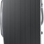 Стиральная машина Samsung WW80R62LVEX