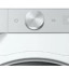 Сушильная машина Samsung DV90T8240SH белый