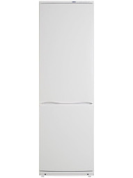 Холодильник ATLANT ХМ 6024-031
