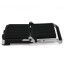 Гриль Polaris PGP 2202 IQfry