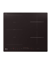 Индукционная варочная панель LG HU642VH
