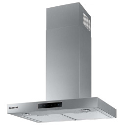 Вытяжка 60 см Samsung NK24M5060SS