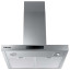 Вытяжка 60 см Samsung NK24M5060SS