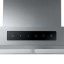Вытяжка 60 см Samsung NK24M5060SS