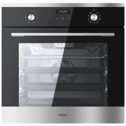 ДУХОВОЙ ШКАФ HAIER HOX-P09CGBX