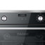 ДУХОВОЙ ШКАФ HAIER HOX-P09CGBX